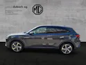 MG Marvel R Performace 70kWh