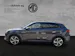 MG Marvel R Performace 70kWh