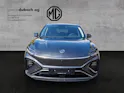 MG Marvel R Performace 70kWh