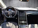 MG Marvel R Performace 70kWh