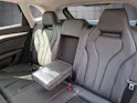 MG Marvel R Performace 70kWh