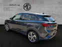 MG Marvel R Performace 70kWh