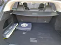 MG Marvel R Performace 70kWh