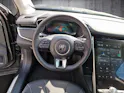 MG Marvel R Performace 70kWh