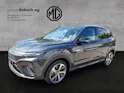 MG Marvel R Performace 70kWh