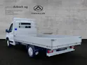 Maxus Deliver 9 Kab.-Ch. L3 2.0 TD Luxury