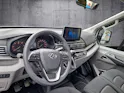 Maxus Deliver 9 Kab.-Ch. L3 2.0 TD Luxury