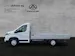 Maxus Deliver 9 Kab.-Ch. L3 2.0 TD Luxury