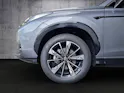 MG HS 1.5 Vti-Tech Luxury