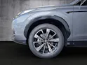 MG HS 1.5 Vti-Tech Luxury
