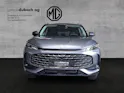 MG HS 1.5 Vti-Tech Luxury