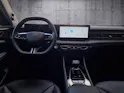 MG HS 1.5 Vti-Tech Luxury