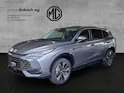 MG HS 1.5 Vti-Tech Luxury
