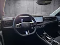 MG HS 1.5 Vti-Tech Luxury