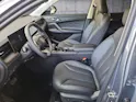 MG HS 1.5 Vti-Tech Luxury