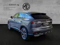 MG HS 1.5 Vti-Tech Luxury