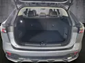 MG HS 1.5 Vti-Tech Luxury