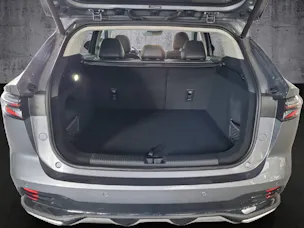 MG HS 1.5 Vti-Tech Luxury