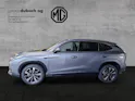 MG HS 1.5 Vti-Tech Luxury