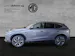 MG HS 1.5 Vti-Tech Luxury