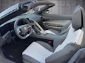 MG Cyberster 77kWh