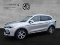 MG ZS 1.5 Comfort