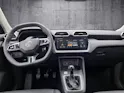MG ZS 1.5 Comfort
