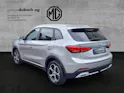 MG ZS 1.5 Comfort