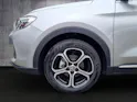 MG ZS 1.5 Comfort