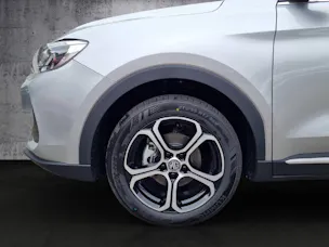 MG ZS 1.5 Comfort