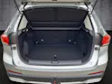 MG ZS 1.5 Comfort