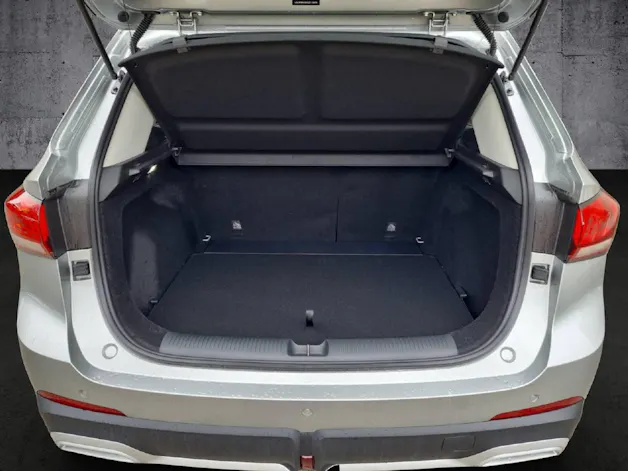 MG ZS 1.5 Comfort