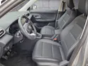 MG ZS 1.5 Comfort