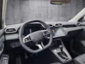MG ZS 1.5 Comfort