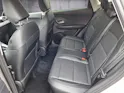 MG ZS 1.5 Comfort