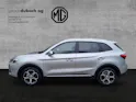 MG ZS 1.5 Comfort
