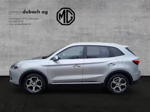 MG ZS 1.5 Comfort