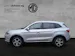 MG ZS 1.5 Comfort