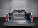 Maxus eTerron 9 E-Motor 102kWh Premium