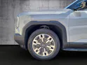Maxus eTerron 9 E-Motor 102kWh Premium