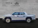 Maxus eTerron 9 E-Motor 102kWh Premium