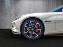 MG Cyberster 77kWh