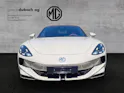 MG Cyberster 77kWh