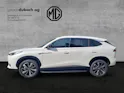 MG HS 1.5 PHEV Luxury