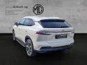 MG HS 1.5 PHEV Luxury