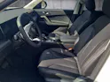 MG HS 1.5 PHEV Luxury