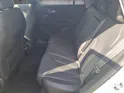 MG HS 1.5 PHEV Luxury