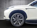 MG HS 1.5 PHEV Luxury