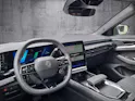 Renault Espace E-Tech Full Hybrid iconic 200 7P