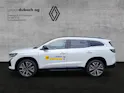 Renault Espace E-Tech Full Hybrid iconic 200 7P